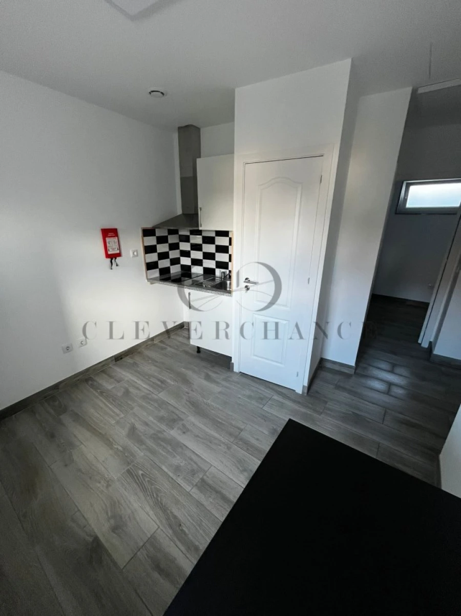 Apartamento para Venda em Canidelo Foto 18