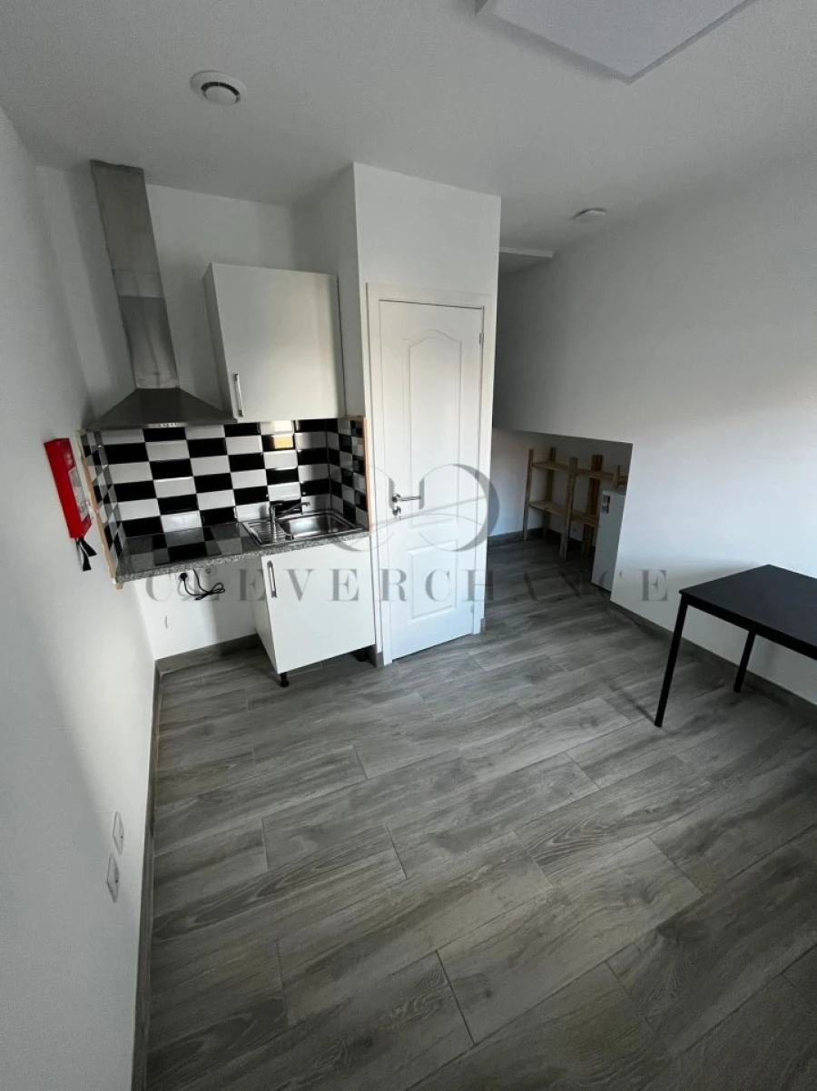 Apartamento para Venda em Canidelo Foto 19