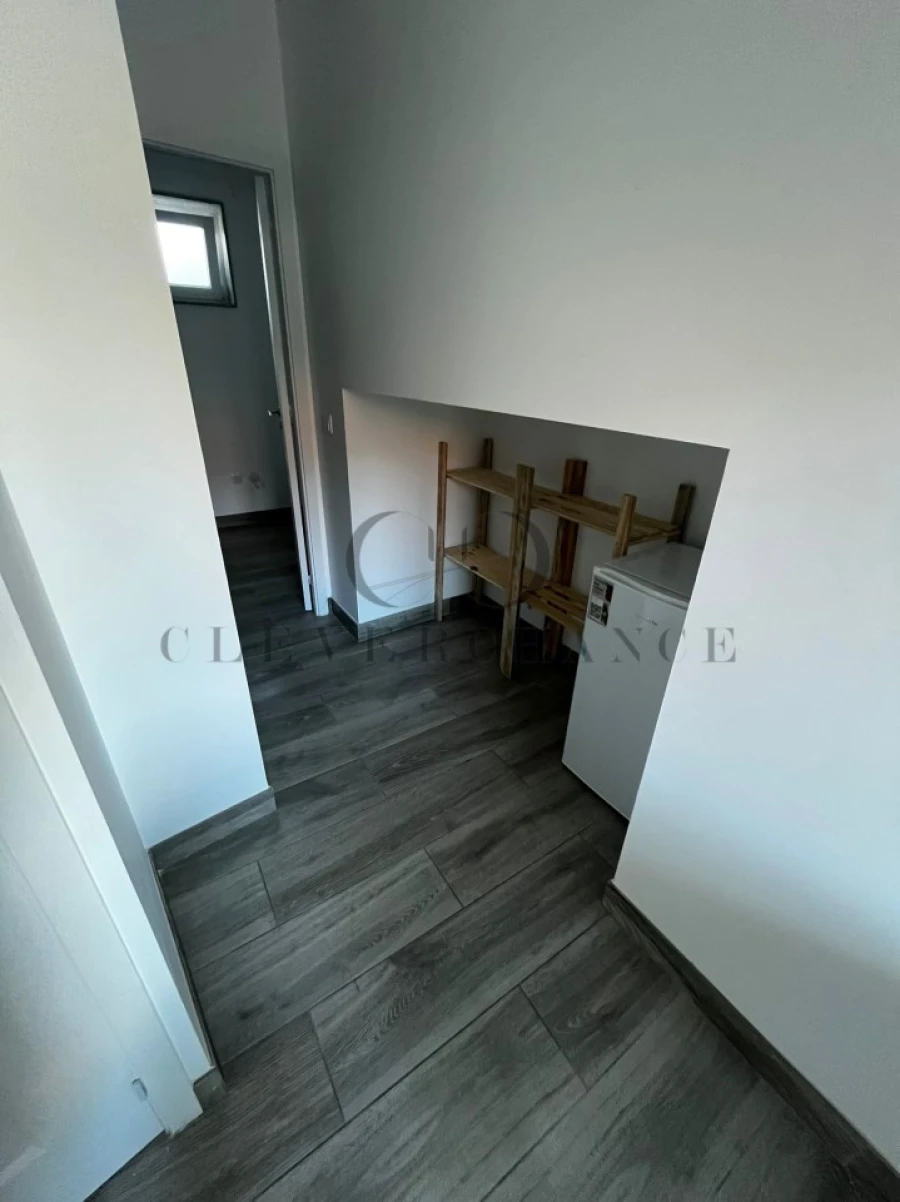 Apartamento para Venda em Canidelo Foto 20