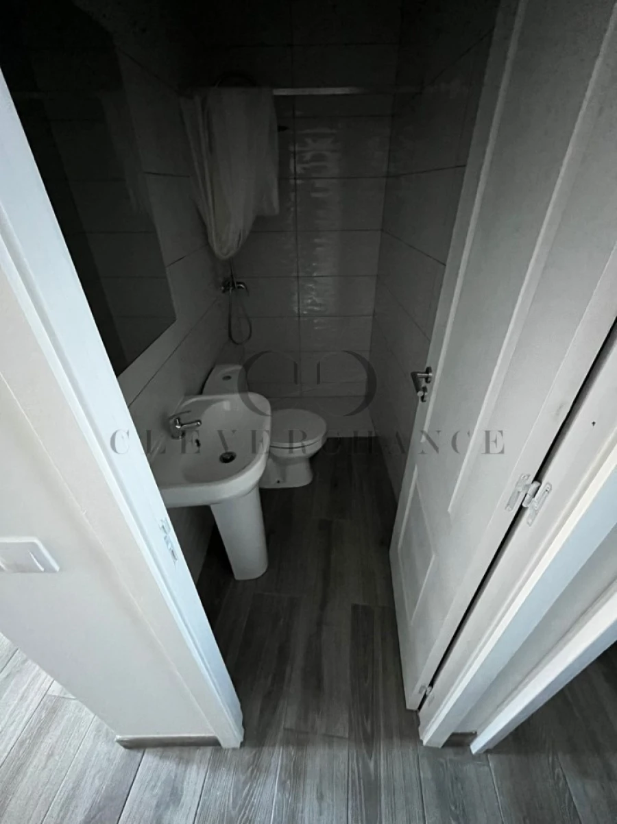 Apartamento para Venda em Canidelo Foto 22