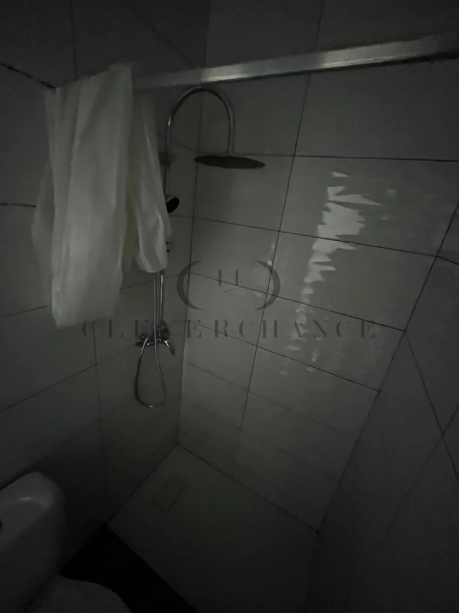 Apartamento para Venda em Canidelo Foto 23