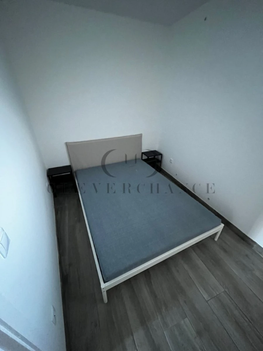 Apartamento para Venda em Canidelo Foto 25