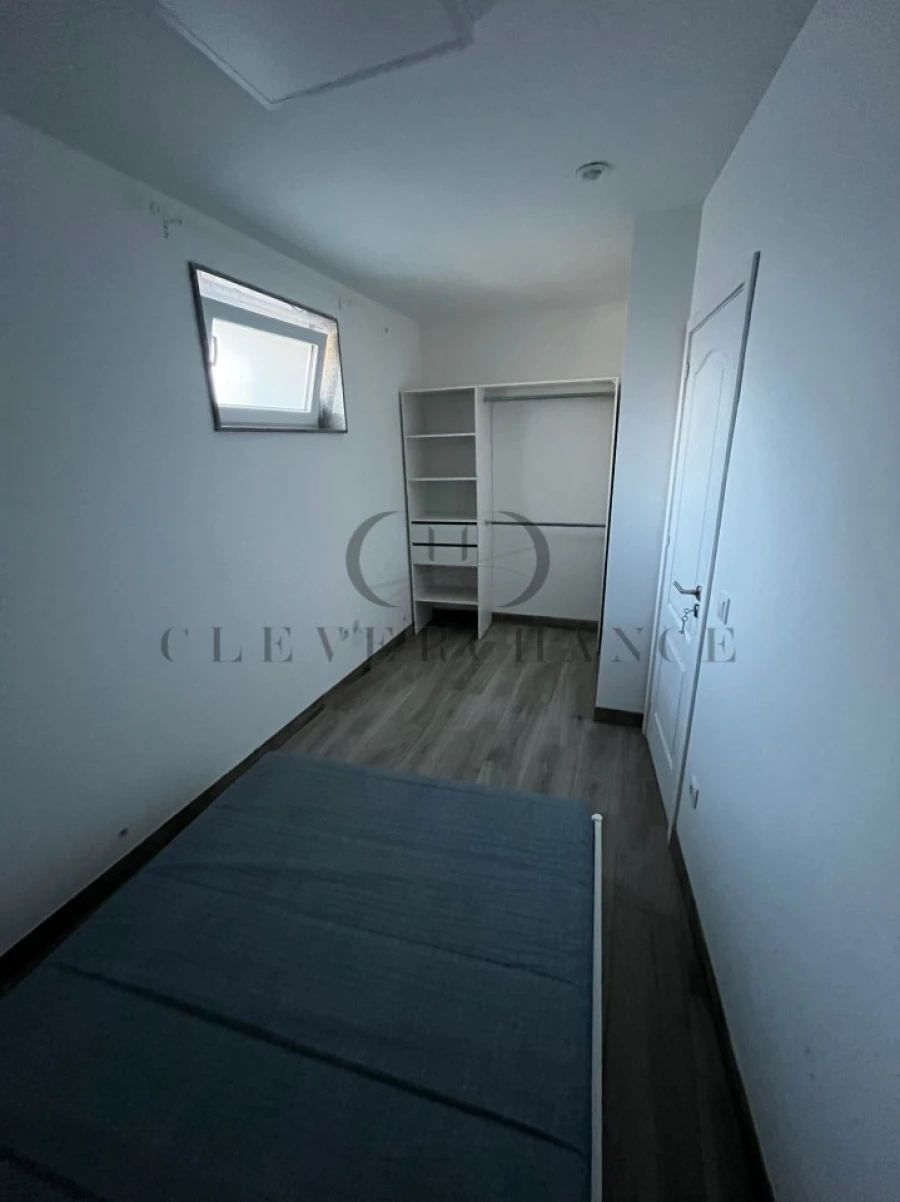 Apartamento para Venda em Canidelo Foto 26