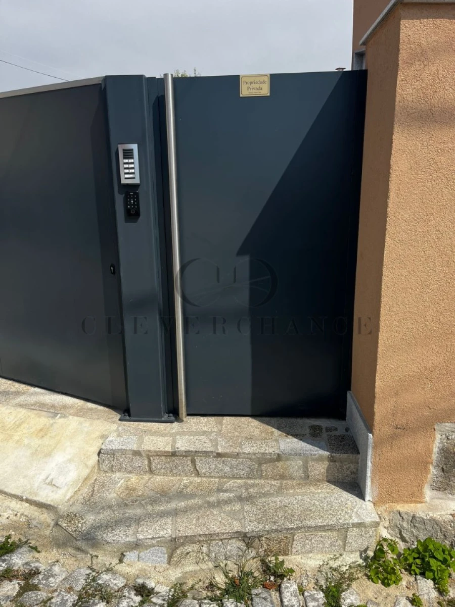 Apartamento para Venda em Canidelo Foto 28