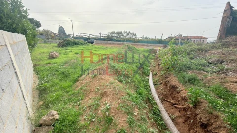 Terreno para Venda em O. Azeméis, Riba-Ul, Ul, Macinhata Seixa, Madail