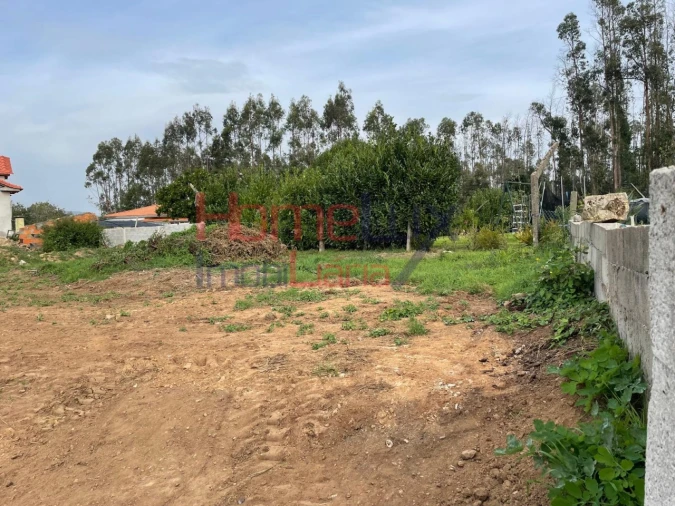 Terreno para Venda em O. Azeméis, Riba-Ul, Ul, Macinhata Seixa, Madail Foto 11