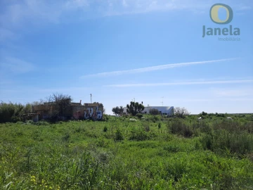 Quinta T5 para Venda em Olhão