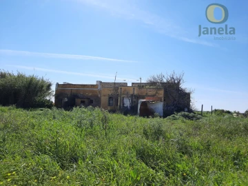 Quinta T5 para Venda em Olhão