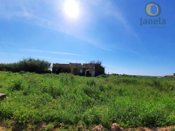Quinta T5 para Venda em Olhão