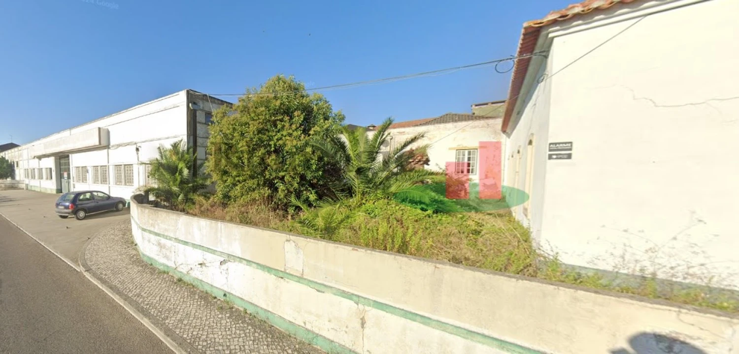 Armazém para Venda em Riachos Foto 8