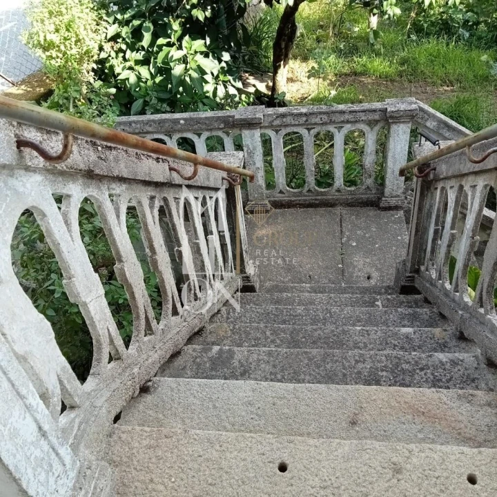 Moradia T4 para Venda em Barbeita Foto 12