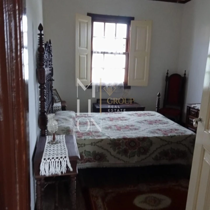 Moradia T4 para Venda em Barbeita Foto 21