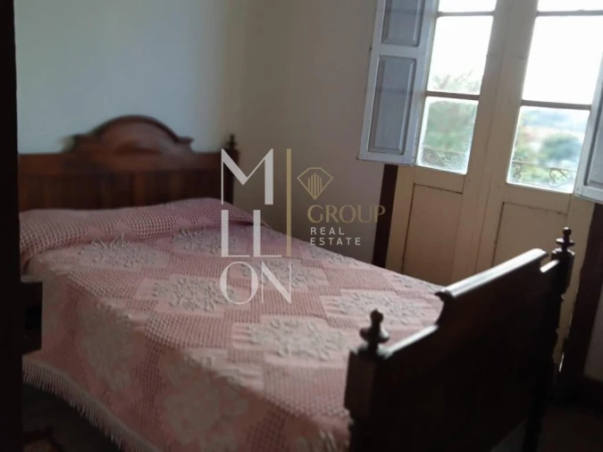 Moradia T4 para Venda em Barbeita Foto 22