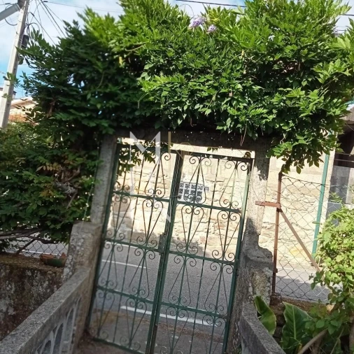 Moradia T4 para Venda em Barbeita Foto 10