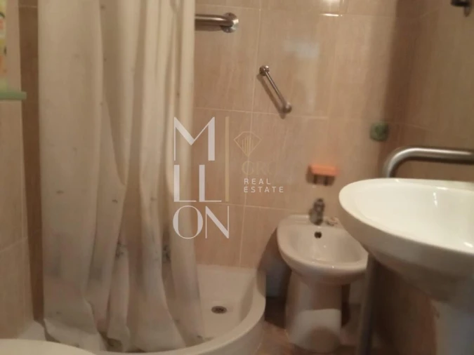 Moradia T4 para Venda em Barbeita Foto 27