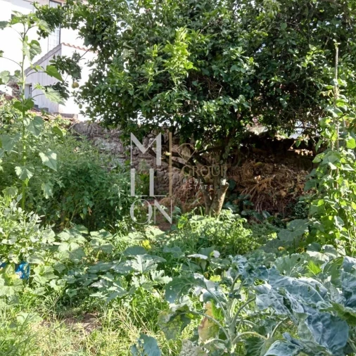 Moradia T4 para Venda em Barbeita Foto 7