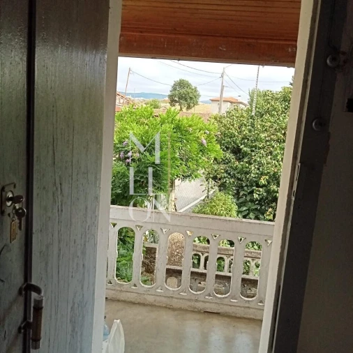 Moradia T4 para Venda em Barbeita Foto 18