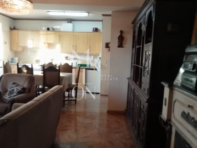 Moradia T4 para Venda em Barbeita Foto 28