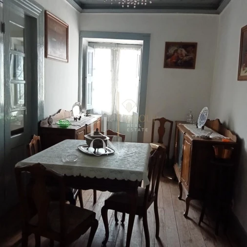 Moradia T4 para Venda em Barbeita Foto 16