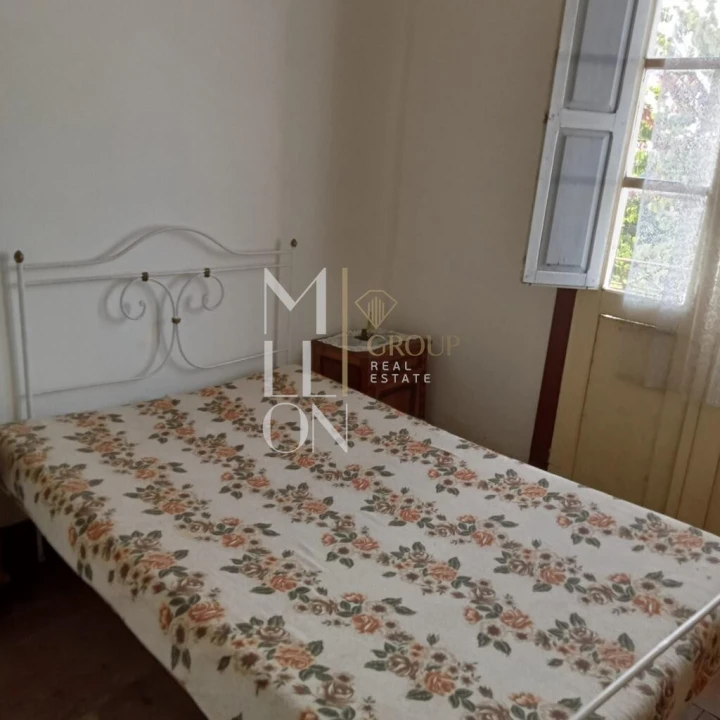 Moradia T4 para Venda em Barbeita Foto 20