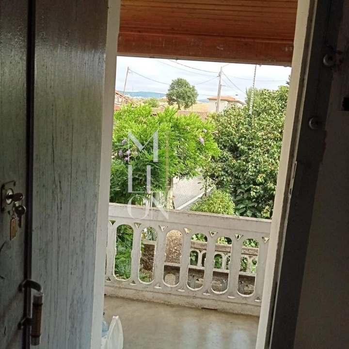 Moradia T4 para Venda em Barbeita Foto 18