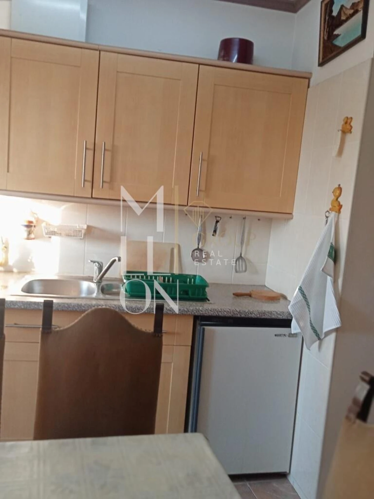 Moradia T4 para Venda em Barbeita Foto 23