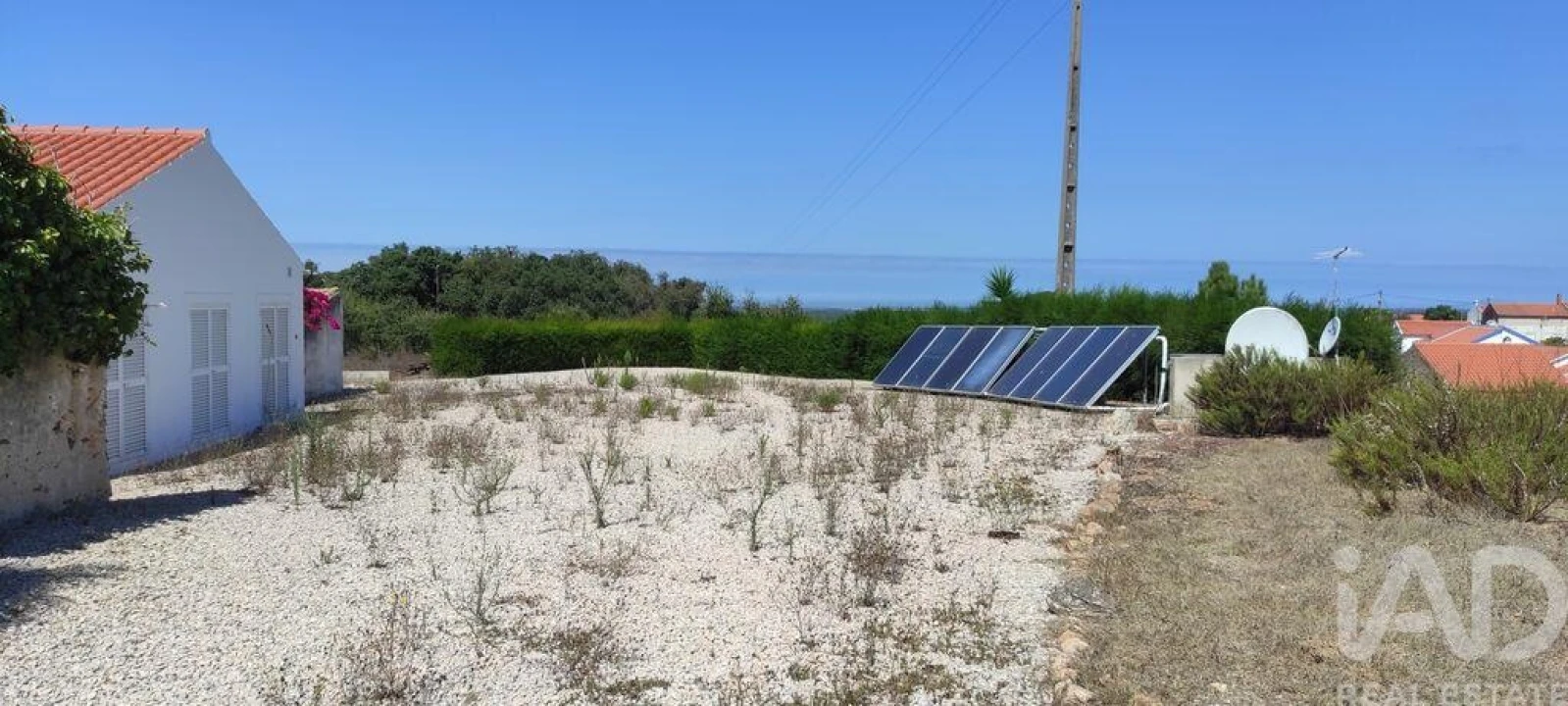 Moradia T3 para Venda em São Luis Foto 22
