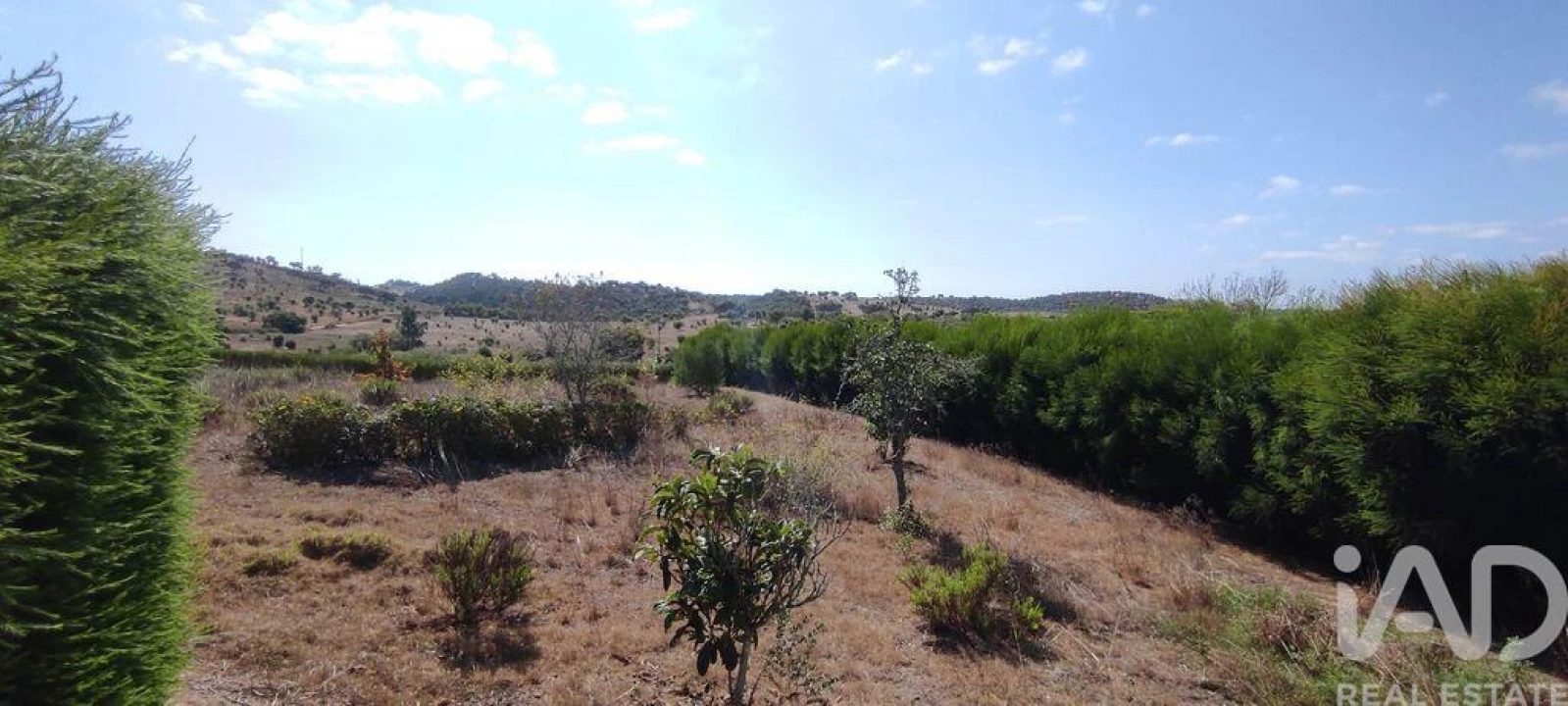 Moradia T3 para Venda em São Luis Foto 23