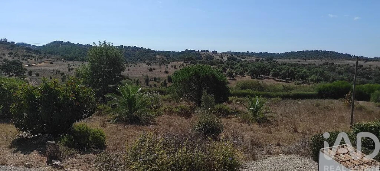 Moradia T3 para Venda em São Luis Foto 25