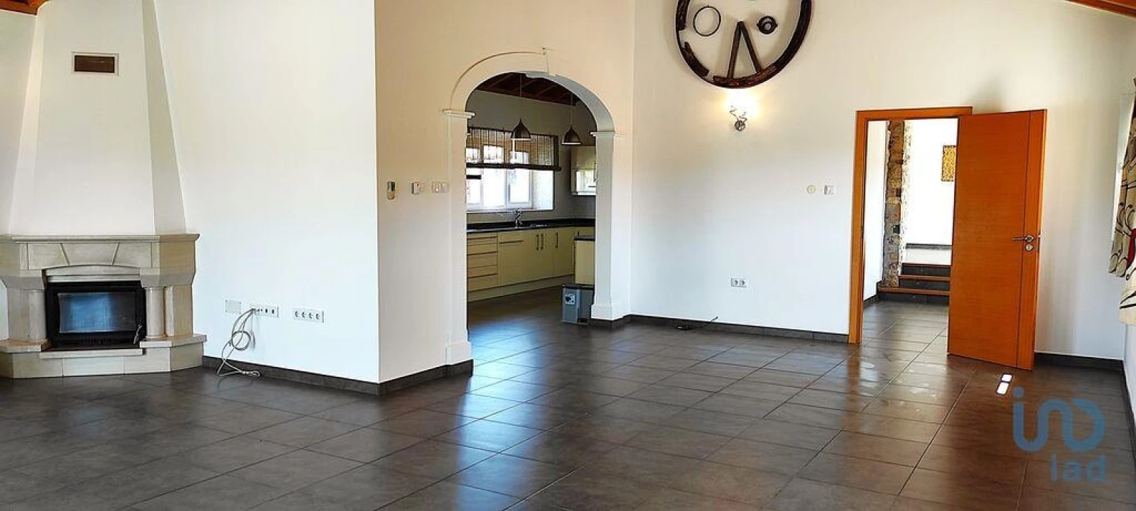 Moradia T3 para Venda em São Luis Foto 11