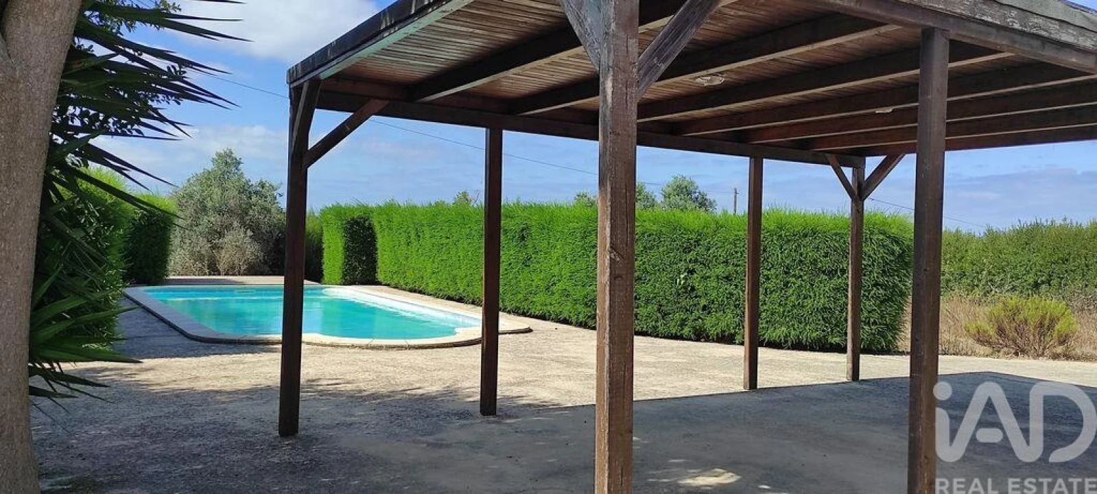 Moradia T3 para Venda em São Luis Foto 20