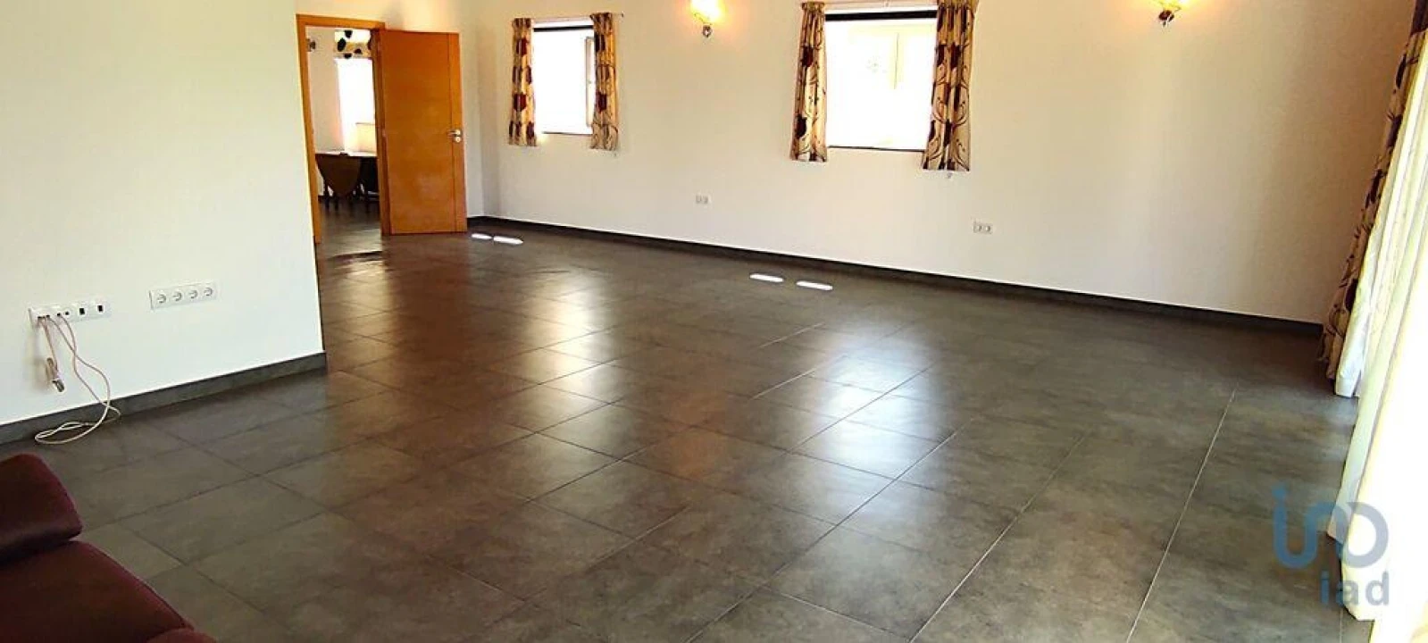 Moradia T3 para Venda em São Luis Foto 10