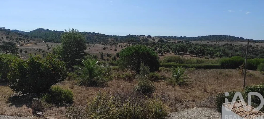Moradia T3 para Venda em São Luis Foto 25