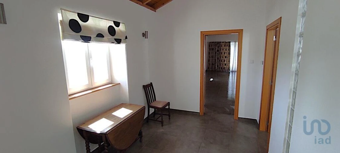 Moradia T3 para Venda em São Luis Foto 6