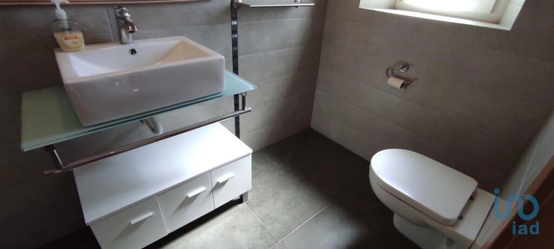 Moradia T3 para Venda em São Luis Foto 13