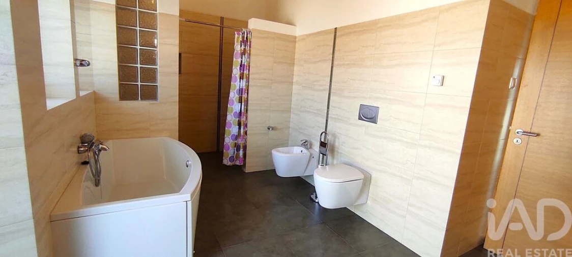 Moradia T3 para Venda em São Luis Foto 16