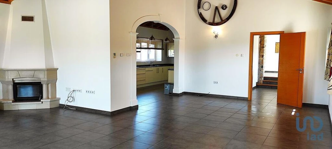 Moradia T3 para Venda em São Luis Foto 11