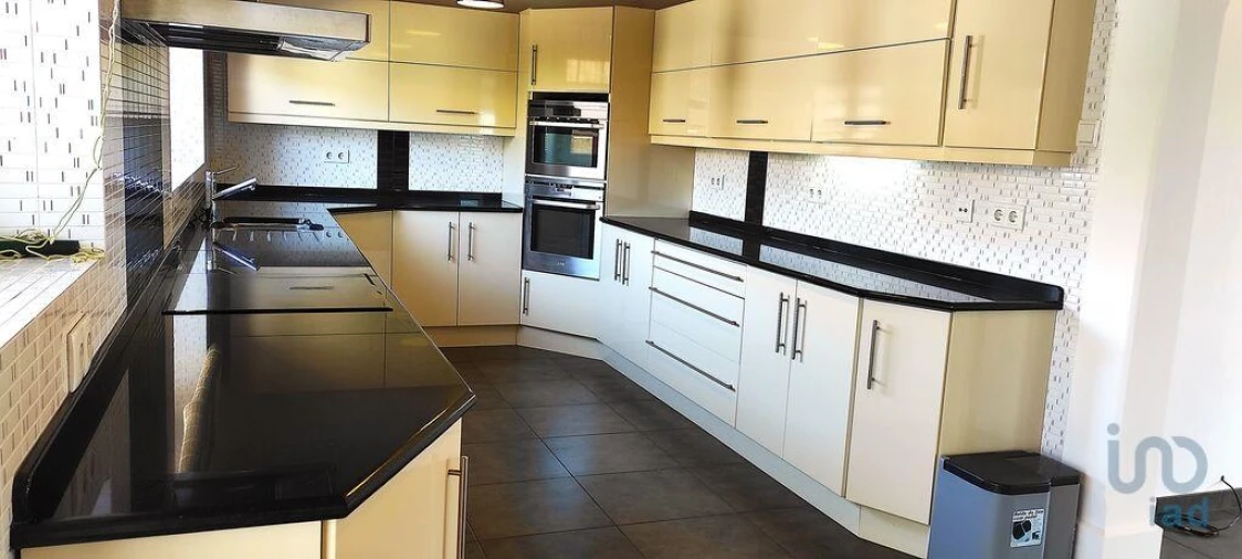 Moradia T3 para Venda em São Luis Foto 8