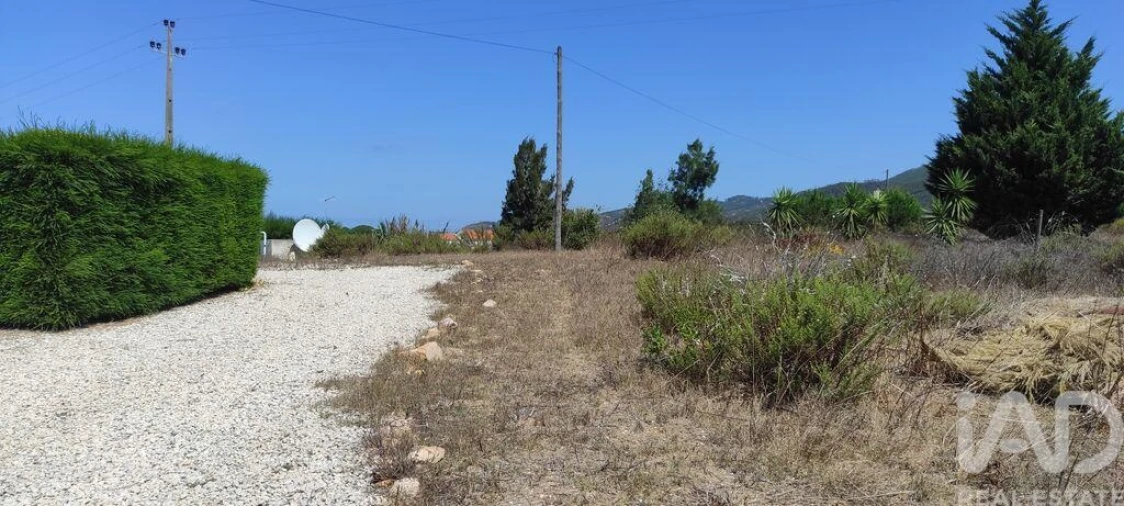 Moradia T3 para Venda em São Luis Foto 24