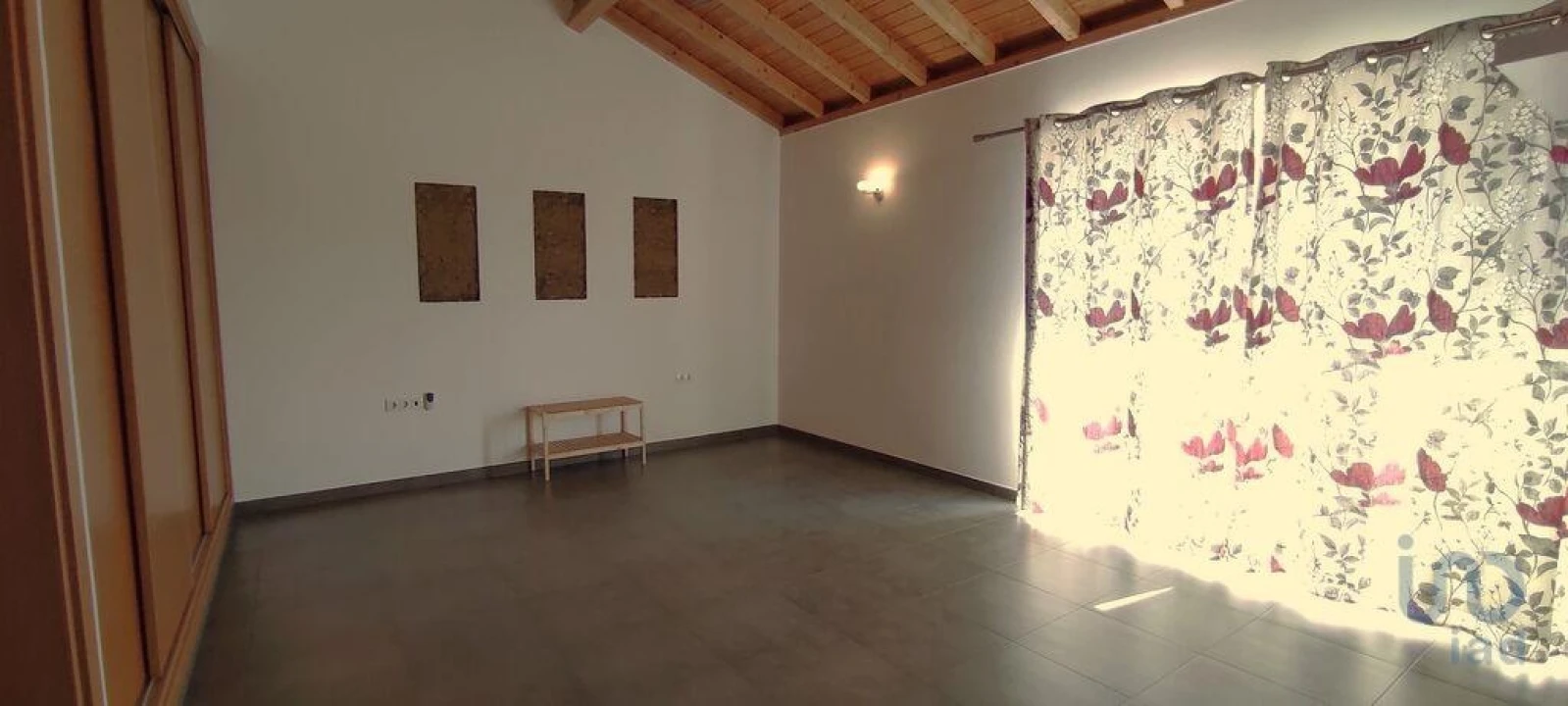 Moradia T3 para Venda em São Luis Foto 15