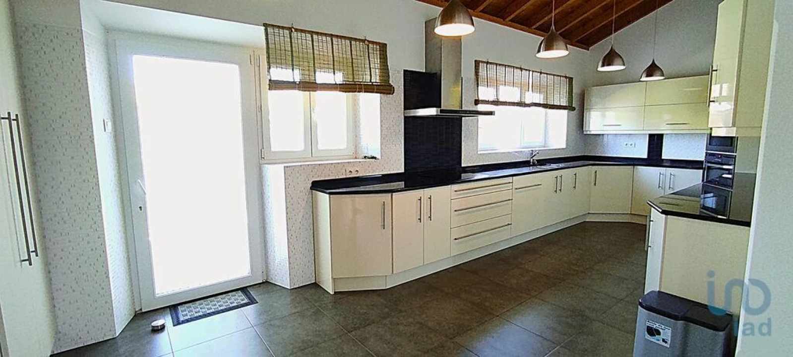 Moradia T3 para Venda em São Luis Foto 7