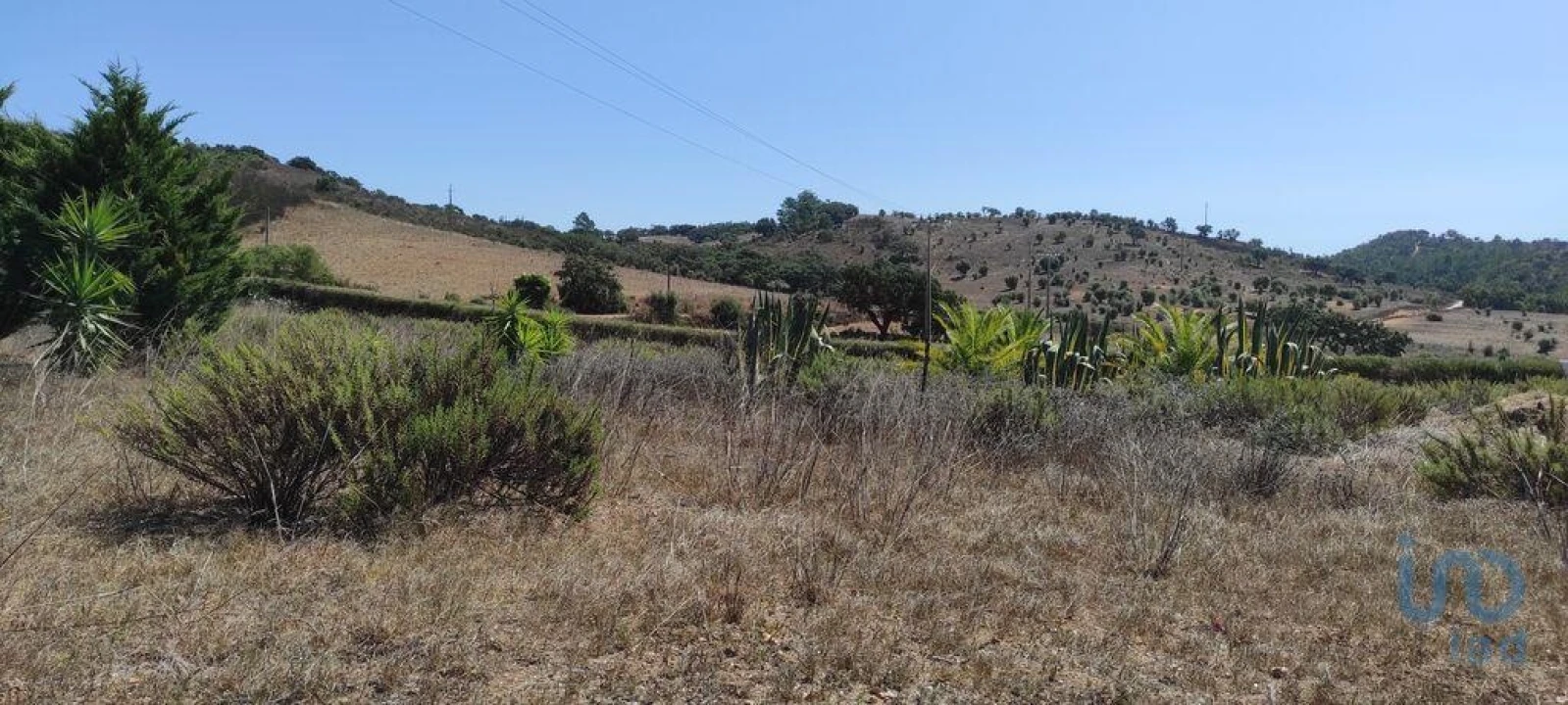 Moradia T3 para Venda em São Luis Foto 3