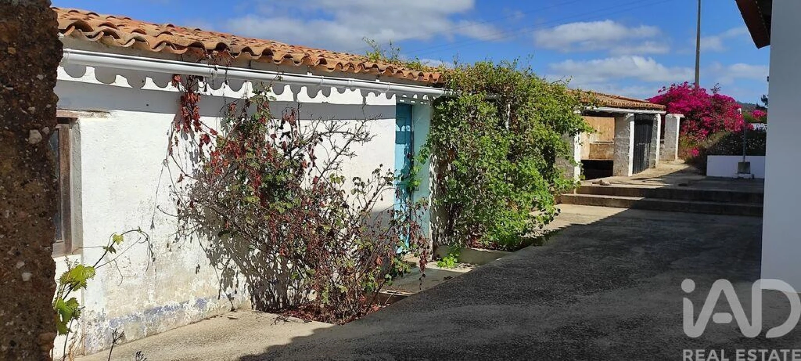 Moradia T3 para Venda em São Luis Foto 18