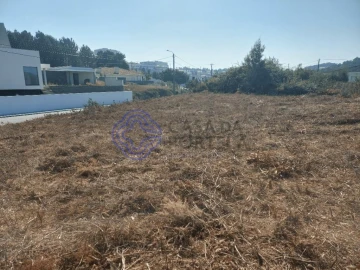 Terreno para Venda em São João de Ver