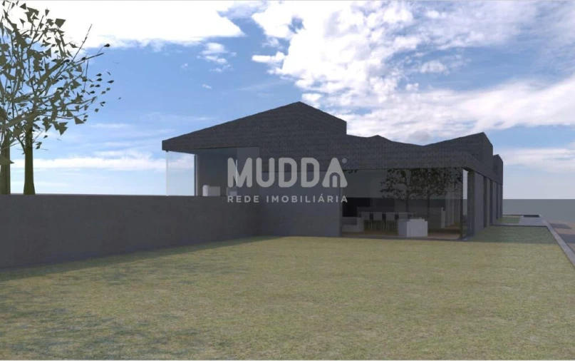 Moradia T3 para Venda em Santa Maria da Feira, Travanca, Sanfins e Espargo Foto 2