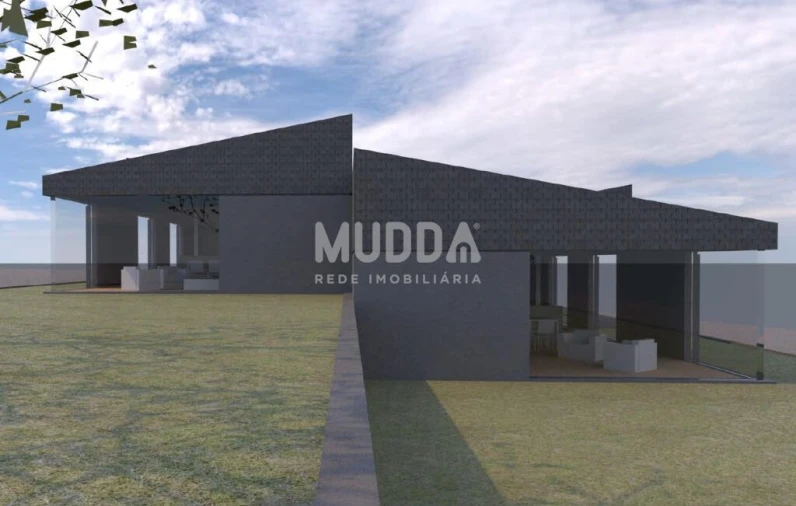 Moradia T3 para Venda em Santa Maria da Feira, Travanca, Sanfins e Espargo Foto 3