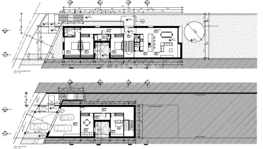 Moradia T3 para Venda em Santa Maria da Feira, Travanca, Sanfins e Espargo Foto 7