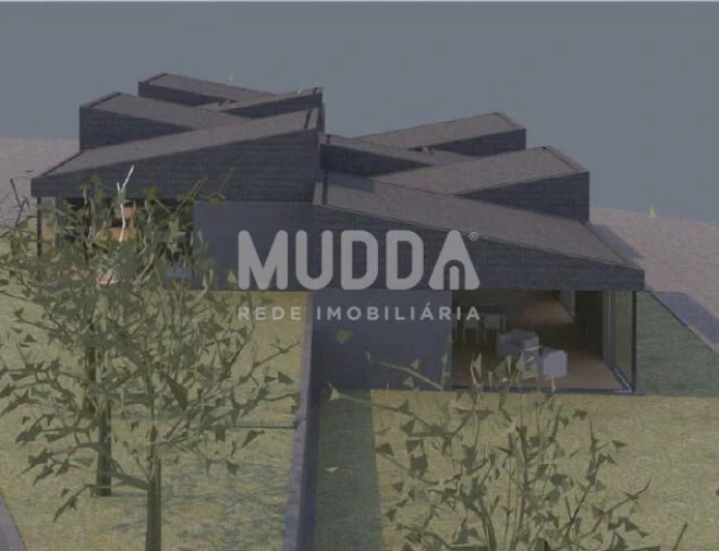 Moradia T3 para Venda em Santa Maria da Feira, Travanca, Sanfins e Espargo Foto 1