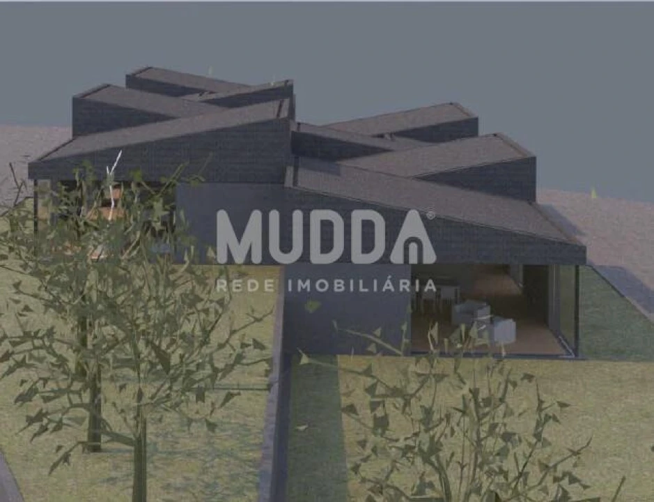 Moradia T3 para Venda em Santa Maria da Feira, Travanca, Sanfins e Espargo Foto 1