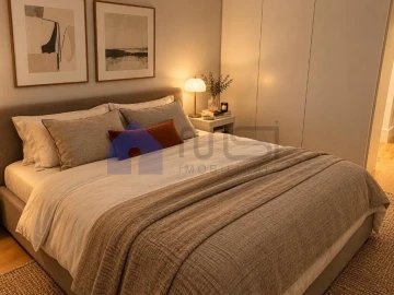 Apartamento T4 para Venda em Cedofeita, Santo Ildefonso, Sé, Miragaia, São Nicolau e Vitória